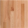 3 1/4" x 3/4" Red Oak #1 Common Unfinished Solid